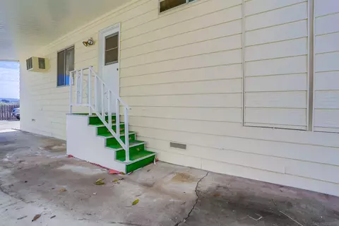 809 Olive Ave #11, Vista, CA 92083 photo 24