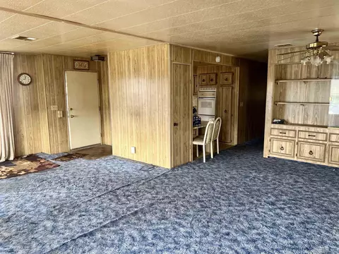 809 Olive Ave #11, Vista, CA 92083 photo 7