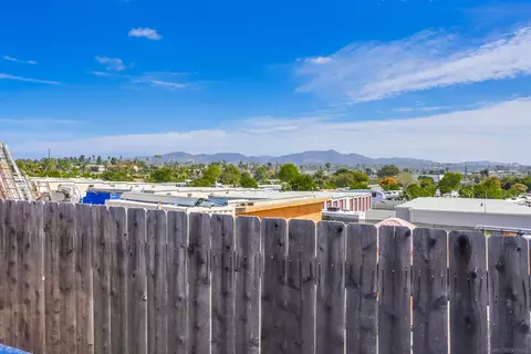 809 Olive Ave #11, Vista, CA 92083 photo 26