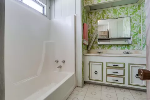 809 Olive Ave #11, Vista, CA 92083 photo 18