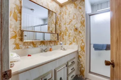 809 Olive Ave #11, Vista, CA 92083 photo 12