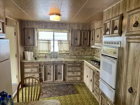 809 Olive Ave #11, Vista, CA 92083 photo 10