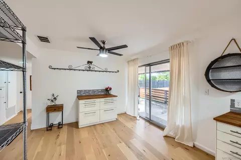 1881 Jeffrey Ave, Escondido, CA 92027 photo 5