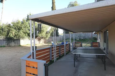 1881 Jeffrey Ave, Escondido, CA 92027 photo 23