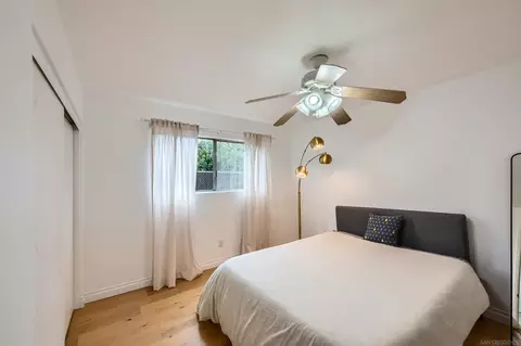 1881 Jeffrey Ave, Escondido, CA 92027 photo 12