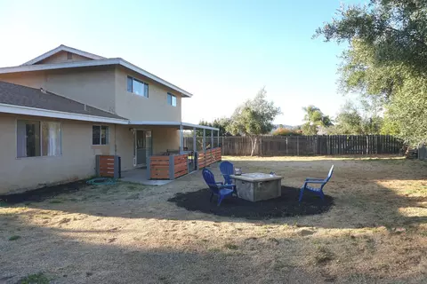 1881 Jeffrey Ave, Escondido, CA 92027 photo 25