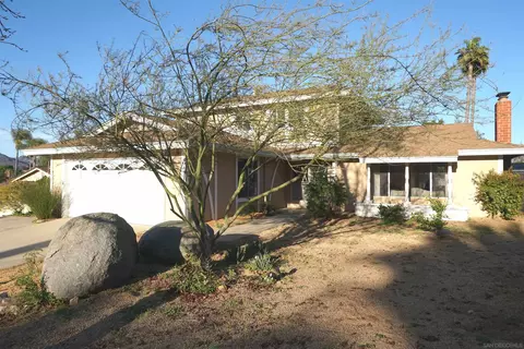 1881 Jeffrey Ave, Escondido, CA 92027 photo 26