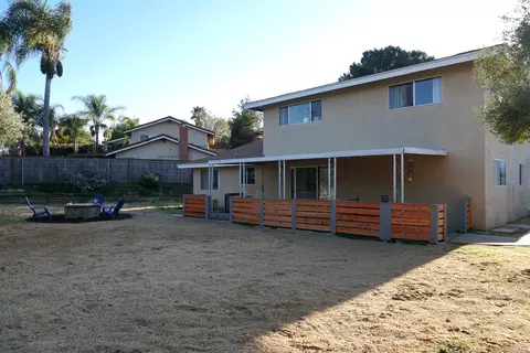 1881 Jeffrey Ave, Escondido, CA 92027 photo 24