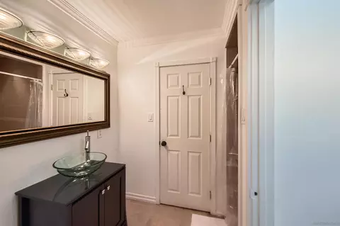 1881 Jeffrey Ave, Escondido, CA 92027 photo 17