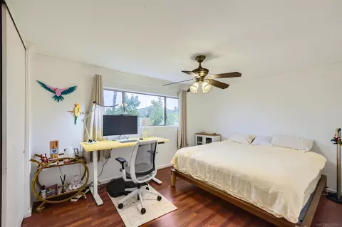 1881 Jeffrey Ave, Escondido, CA 92027 photo 20