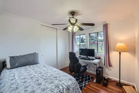 1881 Jeffrey Ave, Escondido, CA 92027 photo 19