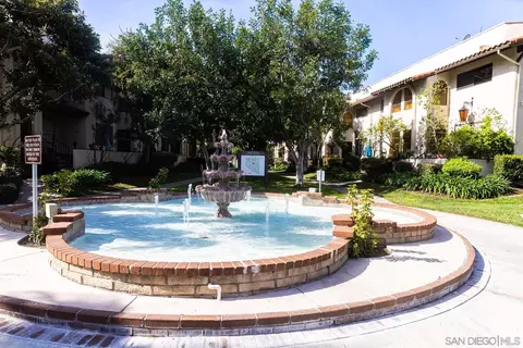 400 S Flower St #148, Orange, CA 92868