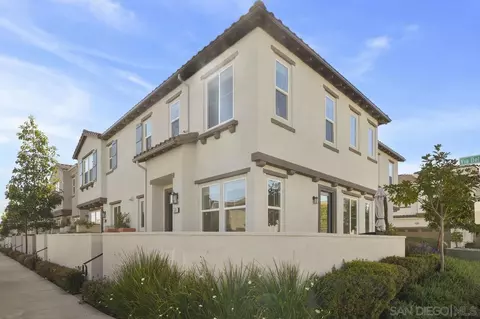 4160 Madera Ln, Oceanside, CA 92057