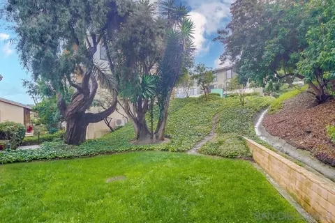 4278 5th, San Diego, CA 92103 photo 42