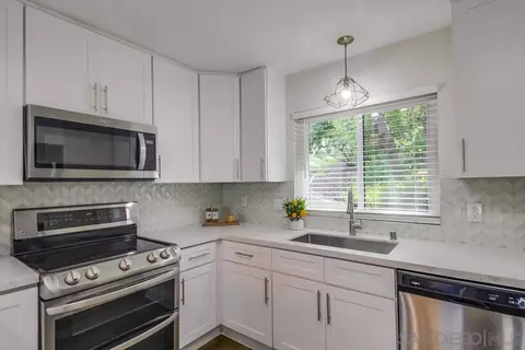 4278 5th, San Diego, CA 92103 photo 16