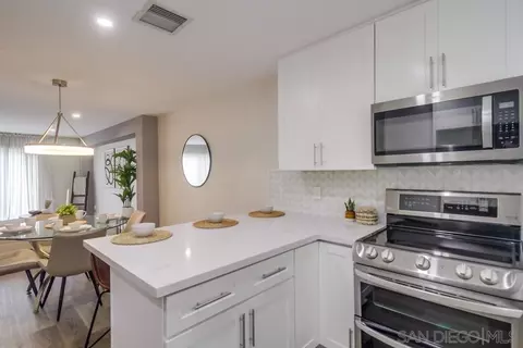 4278 5th, San Diego, CA 92103 photo 14