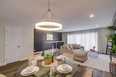 4278 5th, San Diego, CA 92103 photo 9