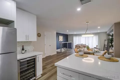 4278 5th, San Diego, CA 92103 photo 18