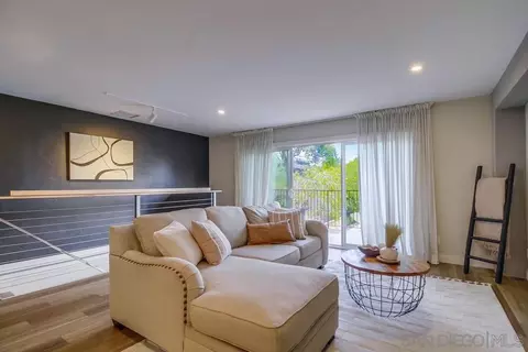 4278 5th, San Diego, CA 92103 photo 6