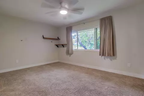 4278 5th, San Diego, CA 92103 photo 33