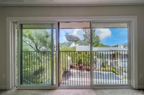 4278 5th, San Diego, CA 92103 photo 29