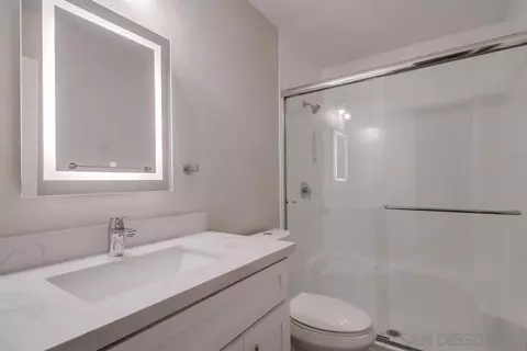 4278 5th, San Diego, CA 92103 photo 38