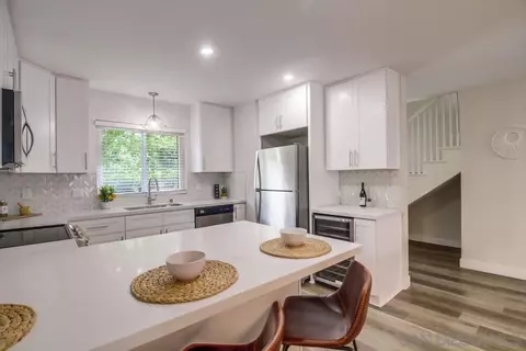 4278 5th, San Diego, CA 92103 photo 12