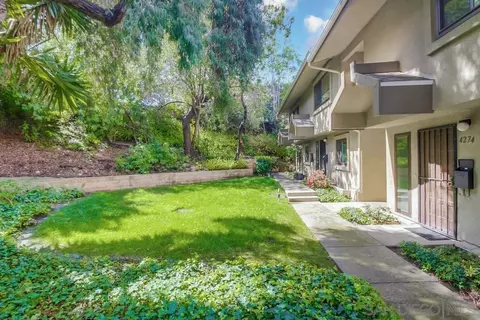 4278 5th, San Diego, CA 92103 photo 46