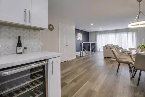4278 5th, San Diego, CA 92103 photo 17