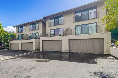 4278 5th, San Diego, CA 92103 photo 44