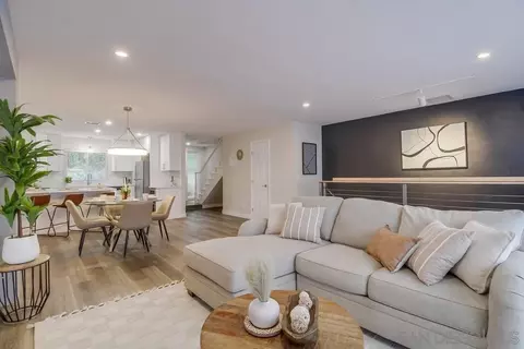 4278 5th, San Diego, CA 92103 photo 2