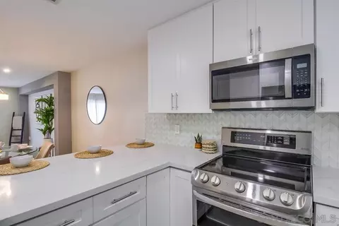 4278 5th, San Diego, CA 92103 photo 15