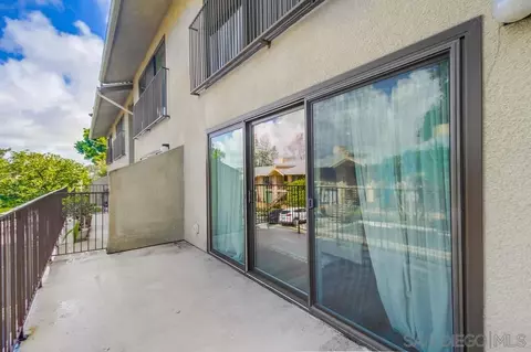 4278 5th, San Diego, CA 92103 photo 22