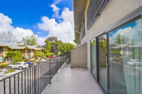 4278 5th, San Diego, CA 92103 photo 21