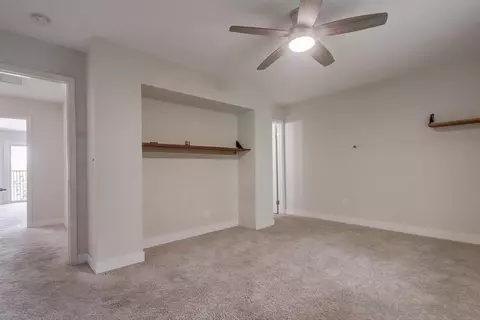 4278 5th, San Diego, CA 92103 photo 35