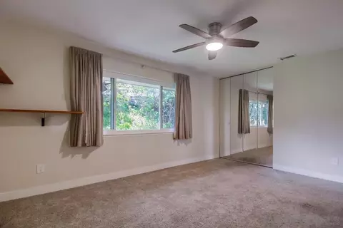 4278 5th, San Diego, CA 92103 photo 34