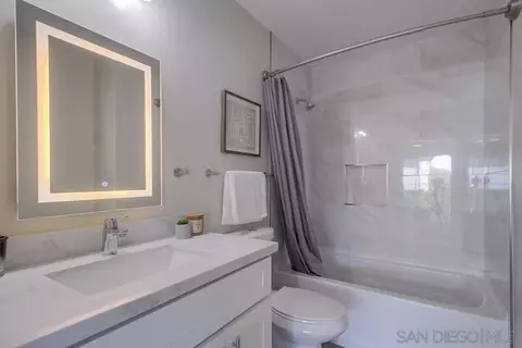4278 5th, San Diego, CA 92103 photo 31
