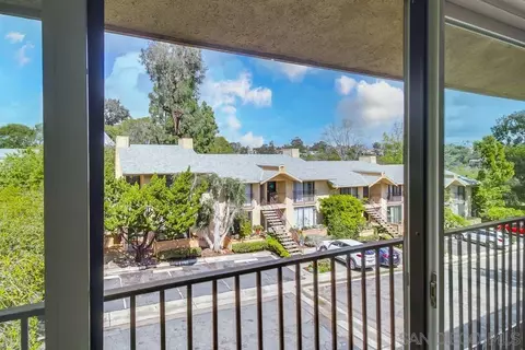4278 5th, San Diego, CA 92103 photo 30