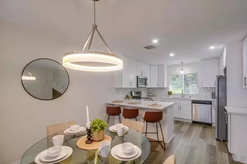 4278 5th, San Diego, CA 92103