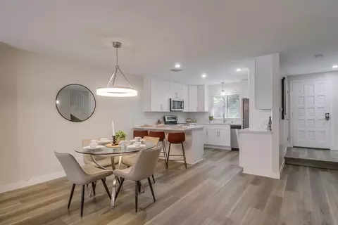 4278 5th, San Diego, CA 92103 photo 10