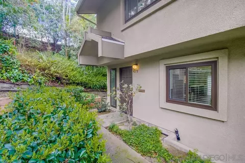 4278 5th, San Diego, CA 92103 photo 47