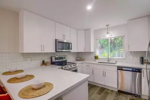 4278 5th, San Diego, CA 92103 photo 13
