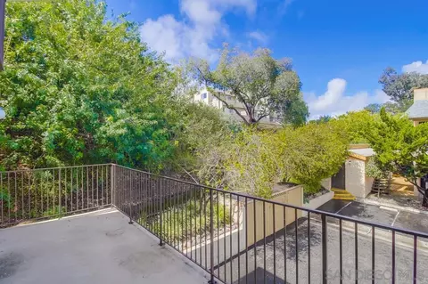 4278 5th, San Diego, CA 92103 photo 20