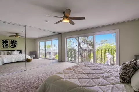 4278 5th, San Diego, CA 92103 photo 25