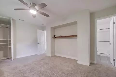 4278 5th, San Diego, CA 92103 photo 37