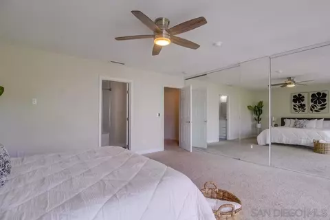 4278 5th, San Diego, CA 92103 photo 27