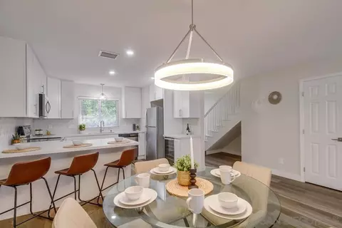 4278 5th, San Diego, CA 92103 photo 11