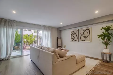 4278 5th, San Diego, CA 92103 photo 3