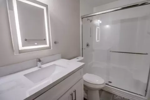 4278 5th, San Diego, CA 92103 photo 39