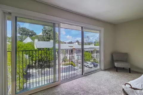 4278 5th, San Diego, CA 92103 photo 28